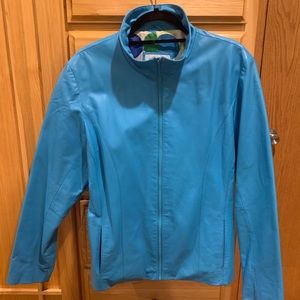 Wilson’s Leather Woman’s XL